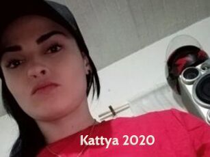 Kattya_2020