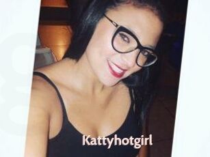 Kattyhot_girl