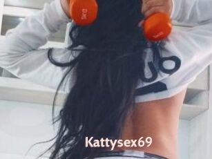 Kattysex69