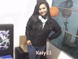 Katy_22