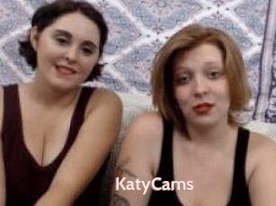 KatyCams