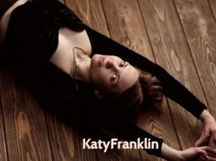 KatyFranklin