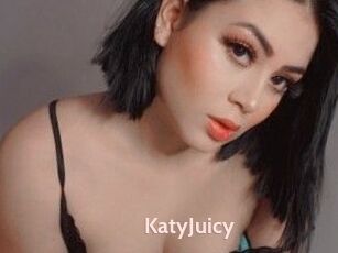 KatyJuicy