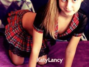 KatyLancy