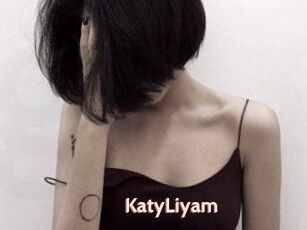 KatyLiyam