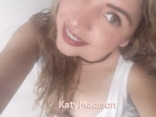 KatyMadison