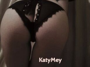 KatyMey