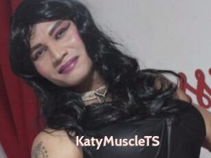 KatyMuscleTS