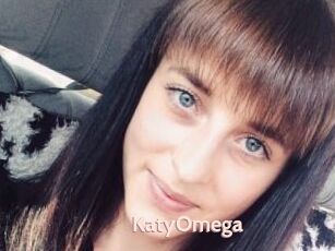 KatyOmega