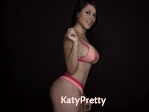 Katy_Pretty