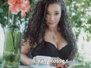 KatyRosse