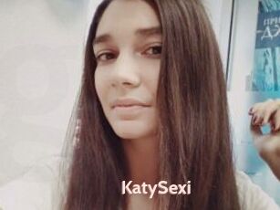 KatySexi