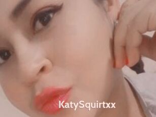 KatySquirtxx