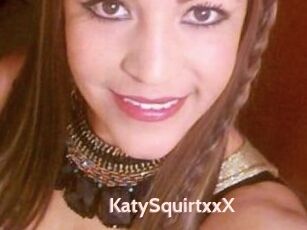 KatySquirtxxX