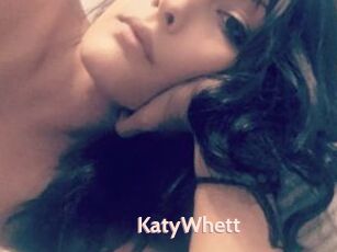 KatyWhett