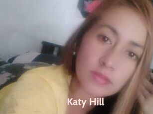 Katy_Hill