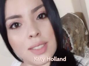 Katy_Holland