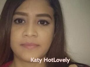 Katy_HotLovely