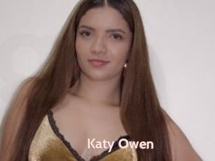 Katy_Owen