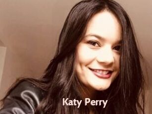 Katy_Perry