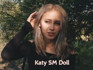 Katy_SM_Doll