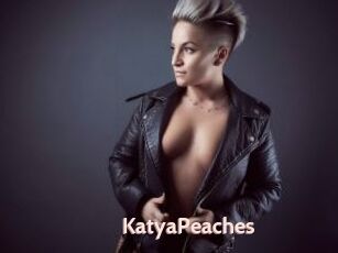 KatyaPeaches