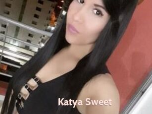 Katya_Sweet