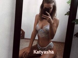 Katyasha