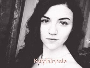 Katy_fairytale