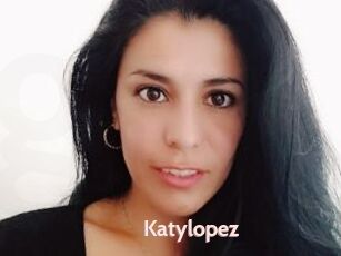 Katylopez