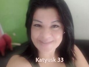 Katyusk_33