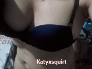 Katyxsquirt