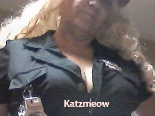 Katzmeow