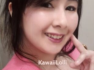 KawaiiLolli