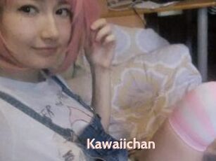 Kawaiichan