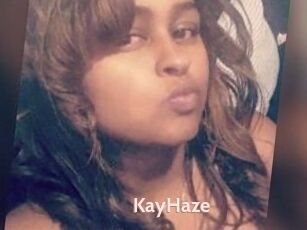 Kay_Haze