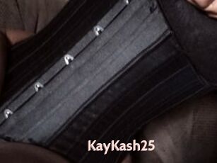 KayKash25