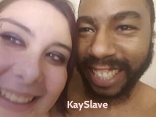 KaySlave