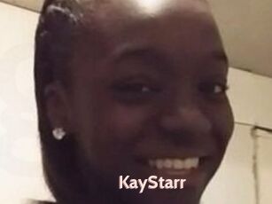 KayStarr