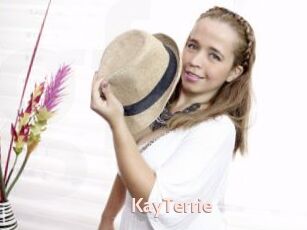 KayTerrie