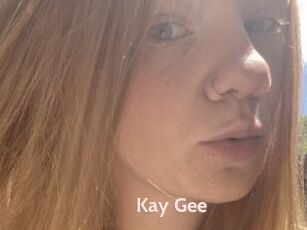 Kay_Gee