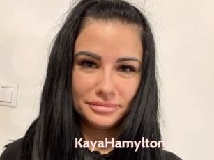 KayaHamylton