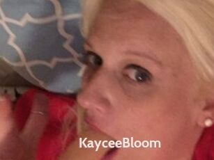 KayceeBloom