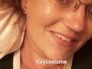 Kayceeisme