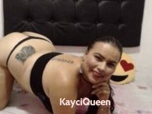 KayciQueen