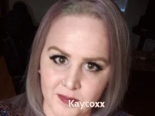 Kaycoxx