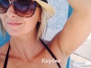 Kaydee_