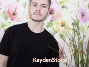 KaydenStone