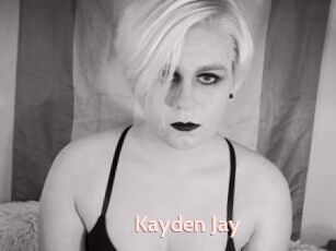 Kayden_Jay