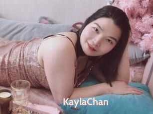 KaylaChan